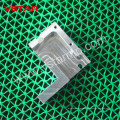 Aluminum Precision CNC Machining Part